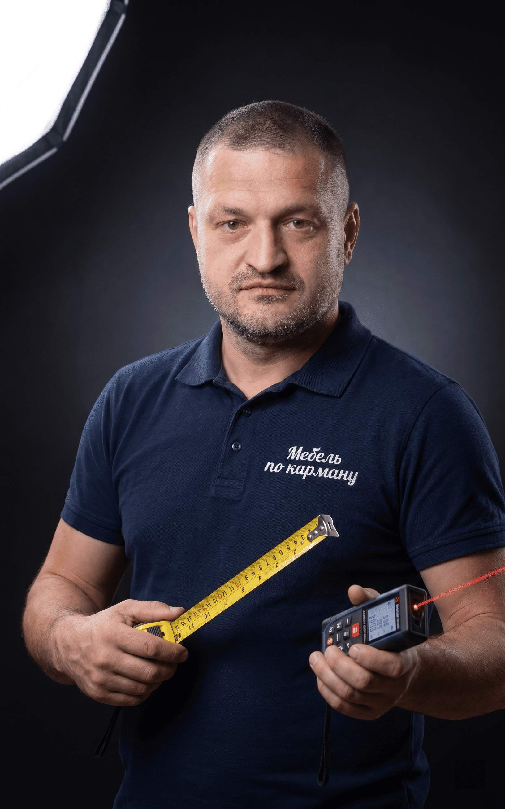 Дмитрий Зименков