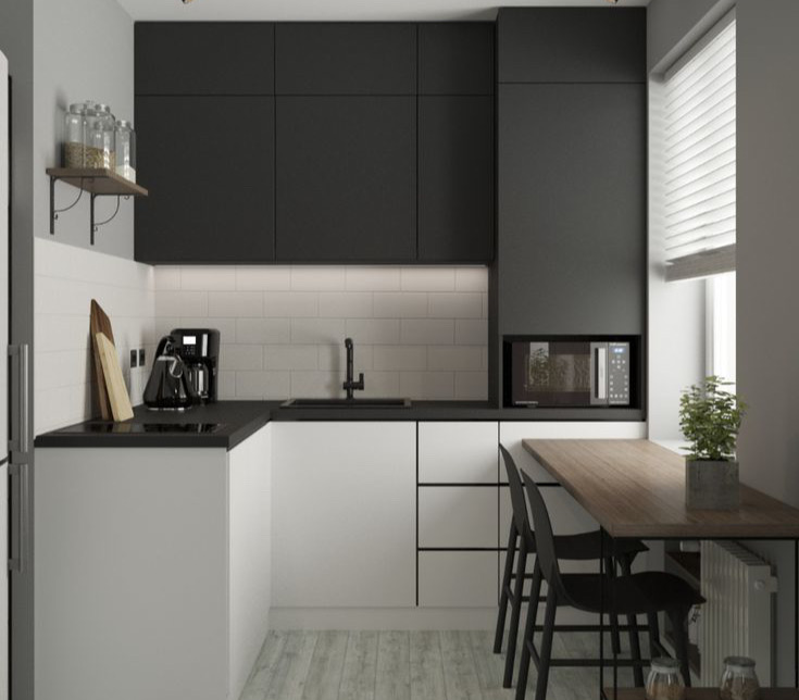 DALLAS крупногабаритная