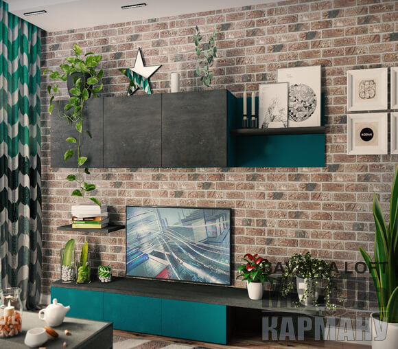 BAVARIA LOFT 